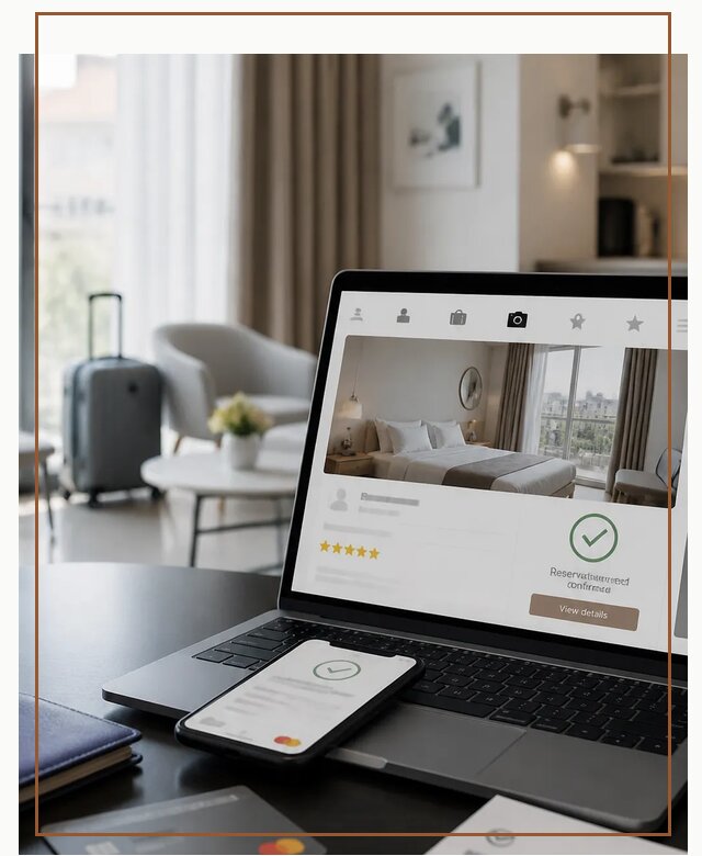 Оплата бронирования Airbnb в Дальнереченске по цене от 5452 р. | Гиперактив-Длн